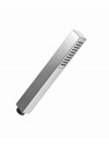 PACK ENCASTRE OMEGA DOUCHE MITIGEUR 2 SORTIES - qd21151_2