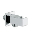 QUADRI PACK ENCASTRE MITIGEUR DOUCHE  - qd64051_3