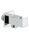 PACK ENCASTRE OMEGA DOUCHE MITIGEUR 2 SORTIES - qd64051_6
