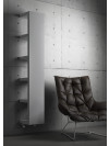 QUADRAQUA - IRSAP - quadraqua_seche_serviette_rangement_irsap_1