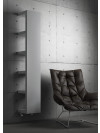 QUADRAQUA - IRSAP - quadraqua_seche_serviette_rangement_irsap_1_1
