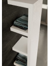 QUADRAQUA - IRSAP - quadraqua_seche_serviette_rangement_irsap_3