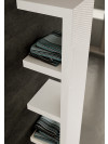 QUADRAQUA - IRSAP - quadraqua_seche_serviette_rangement_irsap_3_1