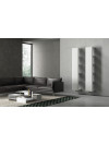 QUADRAQUA - IRSAP - quadraqua_seche_serviette_rangement_irsap_4