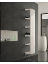 QUADRAQUA - IRSAP - quadraqua_seche_serviette_rangement_irsap_5_1