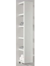 QUADRAQUA - IRSAP - quadraqua_secheserviette_radiateur_etagere_irsap