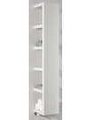 QUADRAQUA - IRSAP - quadraqua_secheserviette_radiateur_etagere_irsap_1