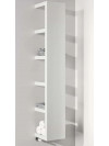 QUADRAQUA - IRSAP - quadraqua_secheserviette_radiateur_etagere_irsap_2
