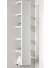 QUADRAQUA - IRSAP - quadraqua_secheserviette_radiateur_etagere_irsap_2_1