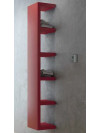 QUADRAQUA - IRSAP - quadraqua_secheserviette_radiateur_etagere_irsap_3_1