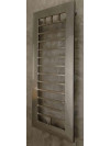 Radiateur sèche serviettes QUAR chauffage Central - quar2_3557_13