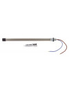 TOUTES les Résistances pour Sèche Serviette Électrique - ACOVA - r_sistance_acova_864490_864610_864620_864630_864640_864650_864660_864670_864690_857790_2