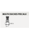 Raccord M24 PER / CUI / MULTI - raccord_jaga_m24_multi