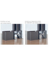 Radiateur LAME UP - BREM - raccord_lame_up