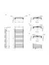 WARP - TERMA - raccordement_radiateur_seche_serviette_warp_t_bold_terma_1