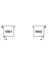 Option de raccordement V001 ZEHNDER robinetterie intégrée - raccordement_v001_v002_ancien_223-c