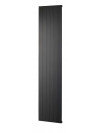 PLANEA SIMPLE VERTICAL - Chauffage Central - ACOVA - radiateur-acova-planea-ec-plh-coul-det-bd-1