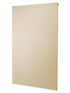 ALTIMA VERTICAL A AILETTES - Chauffage Central - ACOVA - radiateur-acova_altima_eau_chaude_