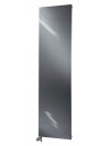 ALTIMA VERTICAL A AILETTES - Chauffage Central - ACOVA - radiateur-acova_altima_eau_chaude_cc