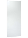 ALTIMA VERTICAL A AILETTES - Chauffage Central - ACOVA - radiateur-acova_altima_eau_chaude_finition_blanc