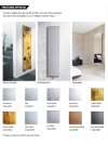 ALTIMA VERTICAL A AILETTES - Chauffage Central - ACOVA - radiateur-acova_altima_eau_chaude_finitions__artistiques