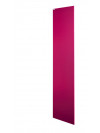 ALTIMA VERTICAL A AILETTES - Chauffage Central - ACOVA - radiateur-acova_altima_hlm_eau_chaude
