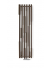 CANE - TERMA - radiateur-cane-terma-chauffage-central_5