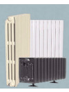 SAVANE - CHAPPEE - radiateur-chappee-savane_2_2
