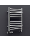 LIMA - TERMA - radiateur-chrome-lima_2