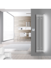 SAX - Electrique - IRSAP - radiateur-electrique-vertical-sax-2-irsap_3_1