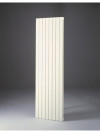 Radiateur FASSANE en stock - ACOVA - radiateur_acova_meilleur_prix