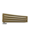 AERO Horizontal -TERMA - radiateur_aero_h_terma_3