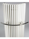 IGUANA CORNER - JAGA - radiateur_angle_iguana_corner_jaga
