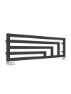 ANGUS HORIZONTAL - TERMA - radiateur_angus_terma_horizontal_2_1