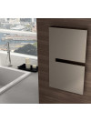 Radiateur SEQUENZE - IRSAP - radiateur_architecte