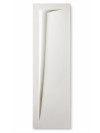 Radiateur RELAX IMMAGINA - IRSAP - radiateur_architecture_design