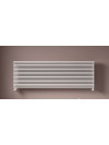 Radiateur Horizontal ARPA - IRSAP  - radiateur_arpa_horizontale_irsap_tubes