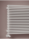 Radiateur Horizontal ARPA - IRSAP  - radiateur_arpa_horizontale_irsap_tubes_zoom