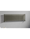 Radiateur Horizontal ARPA - IRSAP  - radiateur_arpa_horizontale_irsap_tubes_zoom_vert