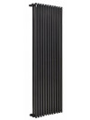 ARPA - IRSAP  - radiateur_arpa_irsap_10