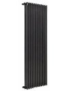 Radiateur Vertical ARPA - IRSAP  - radiateur_arpa_irsap_10_2