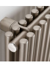 ARPA - IRSAP  - radiateur_arpa_irsap_1111