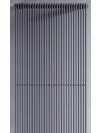 ARPA - IRSAP  - radiateur_arpa_irsap_2
