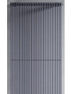 Radiateur Vertical ARPA - IRSAP  - radiateur_arpa_irsap_2_2