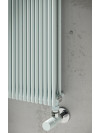 ARPA - IRSAP  - radiateur_arpa_irsap_3