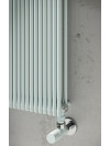 Radiateur Vertical ARPA - IRSAP  - radiateur_arpa_irsap_3_2
