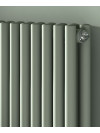 ARPA - IRSAP  - radiateur_arpa_irsap_4