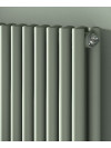 Radiateur Vertical ARPA - IRSAP  - radiateur_arpa_irsap_4_2
