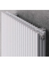 Radiateur Vertical ARPA - IRSAP  - radiateur_arpa_irsap_5_2