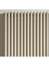 Radiateur Vertical ARPA - IRSAP  - radiateur_arpa_irsap_6_2